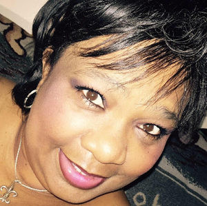 Meet your Posher, Darlene